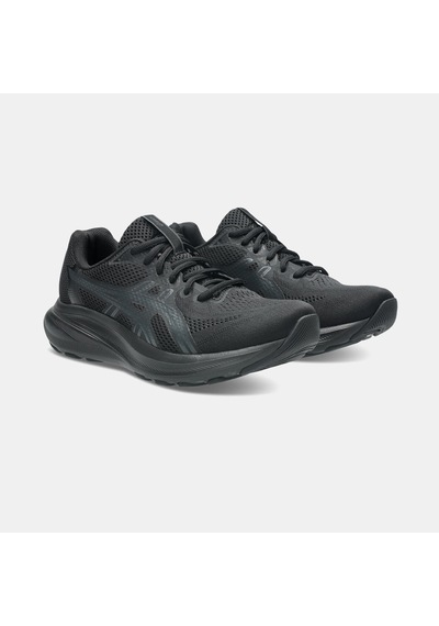 Asics Gel-contend 10 Kadın Performance Black Koşu Ayakkabısı 1012c013-002