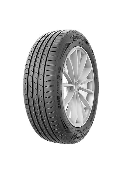 Petlas 195/60 R18 Tl 96H XL Prıme Comfort Yaz Lastiği 2026