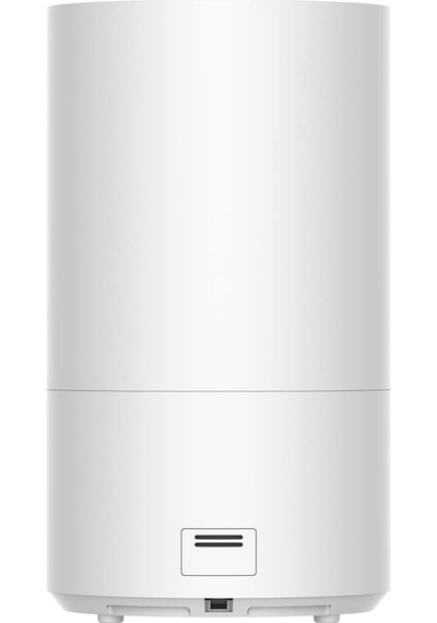 Xiaomi Smart Humidifier 2 Eu