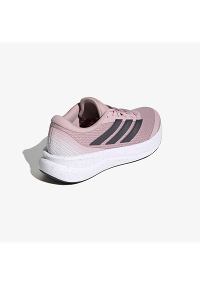 Adidas Runfalcon 6 Erkek Mor Ayakkabı Ih9536