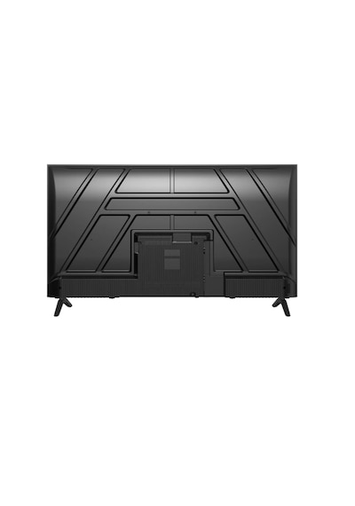 Onvo 50VQ90F3UB 50" 127 Ekran Uydu Alıcılı 4K Ultra HD Google Smart QLED TV