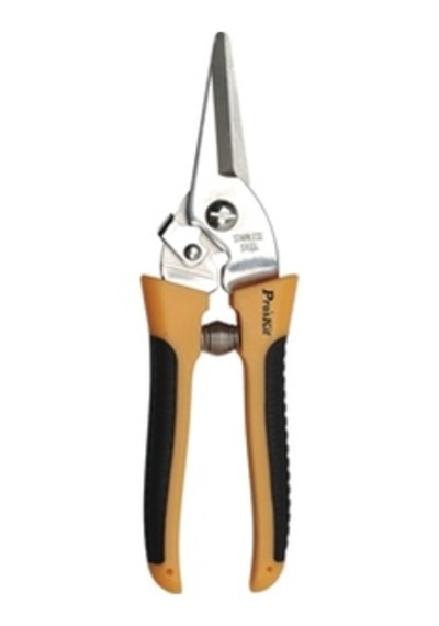 Proskit 8Pk-Sr007 Çok Amaçlı Makas