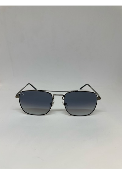 Captaın Brooks 1477 C3 Siyah