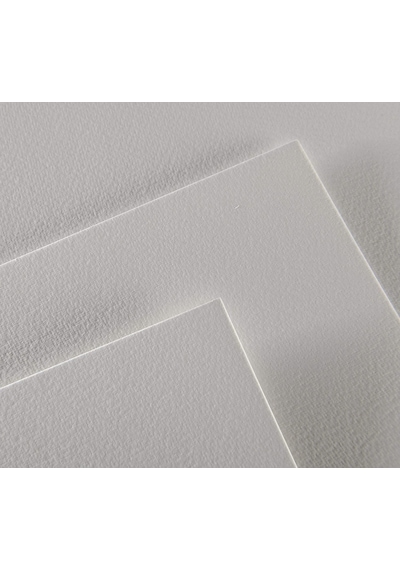 Canson Montval Sulu Boya Blok Pad Canmontv 12 Sy 24X32 300 Gr