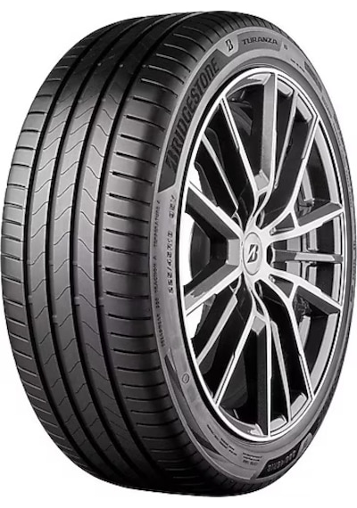 225/45 R 19 Xl 96w Turanza 6 2026