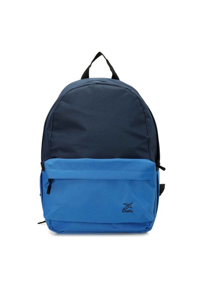 Kinetix Sn362 Rıley 5fx Lacivert Unisex Sırt Çantası 000000000101975701 Lacivert