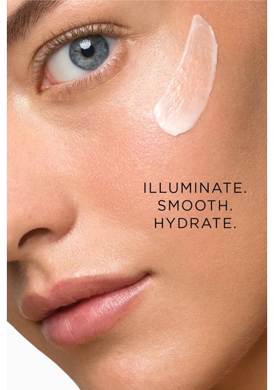 Noble Panacea Vibrant Eye Infusion, Canlandırıcı Göz Altı Bakım Kremi Refill