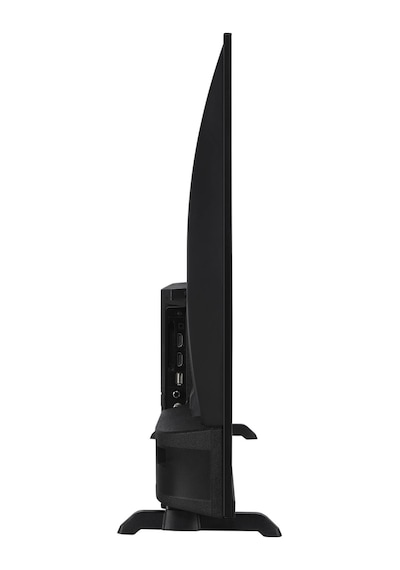 Regal 32T01900 32" Smart TIVO HD Ready TV