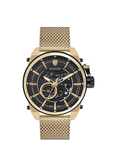 Wainer WA.25988-F Erkek Kol Saati