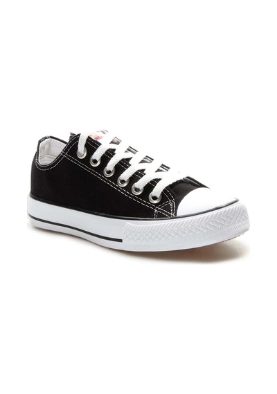 Unisex Sneaker Ayakkabı 620xa1001 001