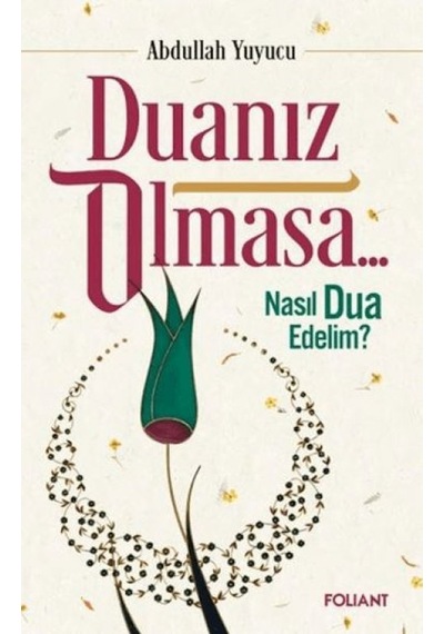 Duanız Olmasa... - Qhdh-667005