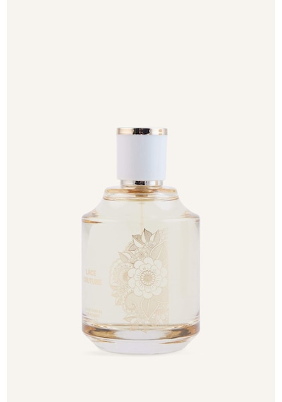 Defacto Kadın 100 Ml Safari Parfüm H4319axnser100 Amber