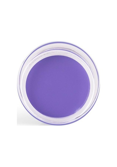 Inglot Playınn Jel Eyeliner Playınn Eyeliner Gel Call Me Perı 54