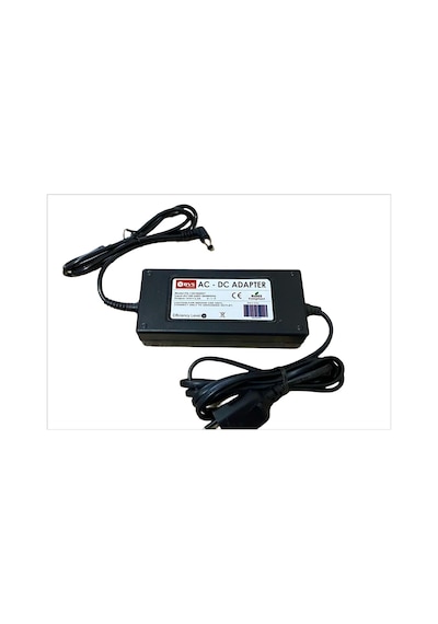 Samsung Uyumlu S22B350H Monitör Adaptörü 14V 3.5 Amper Samsung Uyumlu S22B350H Monitör Adaptörü 14V 3.5 Amper