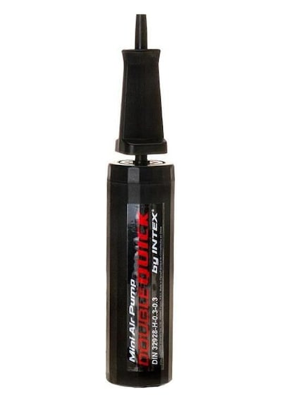 İntex 29cm Pompa Çok Renkli