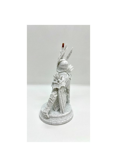 3d Sauron Figürü