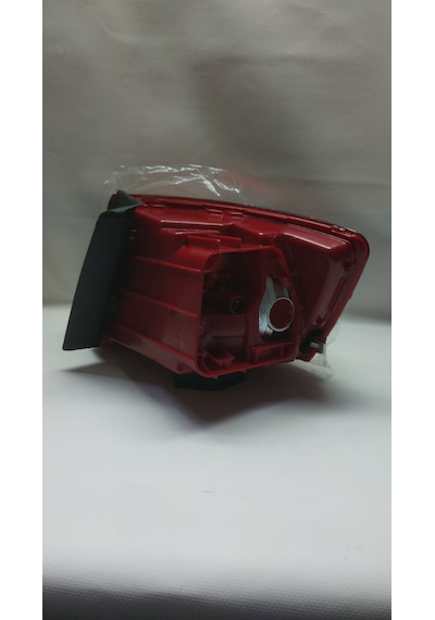 5C6945095 Jetta 2011-2015 Sol Dış Stop
