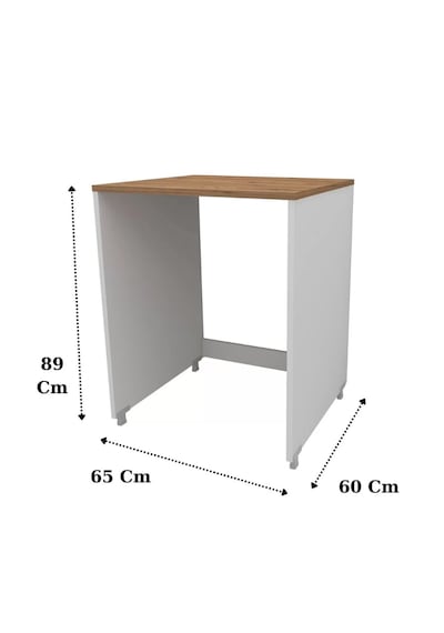 Reyo Home Enda Çamaşır Ve Kurutma Makinesi Dolabı Kapaksız Çam-be Atlantik Çam Beyaz Reyo Home Enda Çamaşır Ve Kurutma Makinesi Dolabı Kapaksız Çam-be Atlantik Çam Beyaz