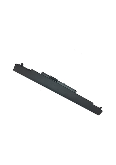 HP Uyumlu 14-Am106Nt, 14-Am109Nt, 14-Am110Nt Notebook Bataryası - Pili (