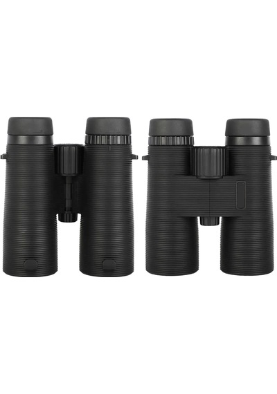 Jwin Jd-1142 10x42 Dürbün + Taşıma Çantası Siyah