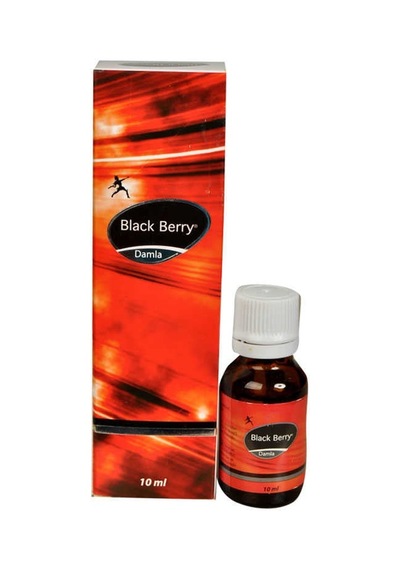 Sel Karışım 10 Ml