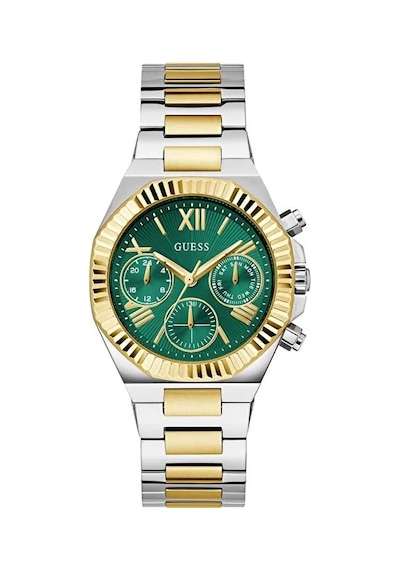 Guess Gugw0769l4 Kadın Kol Saati