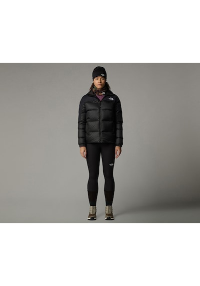 The North Face W Diablo Down 2.0 Jacket Kadın Outdoor Montu 700 Dolgu Kaz Tüyü Nf0a8990ph51 Siyah Nf0a8990ph51 Siyah The North Face W Diablo Down 2.0 Jacket Kadın Outdoor Montu 700 Dolgu Kaz Tüyü Nf0a8990ph51 Siyah Nf0a8990ph51 Siyah