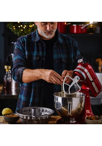 Kitchenaid Bundt Kek Kalıbı 24 Cm Genel