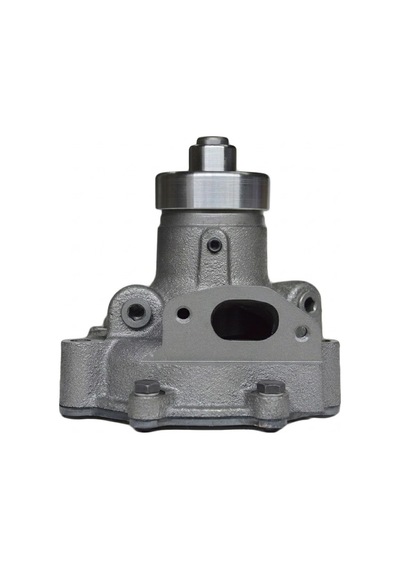 Fiat 46, 56, 66 Serileri Devirdaim Rulmanlı Erd4784454