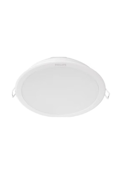Meson Gömme Led Meson 7.5 Watt 6500k Beyaz Işık 59448 Yok Beyaz Işık Led 7,5 Watt A A'dan G'ye Diğer