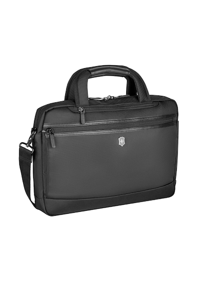 Victorinox 611714 Journey 14''laptop-notebook Çantası