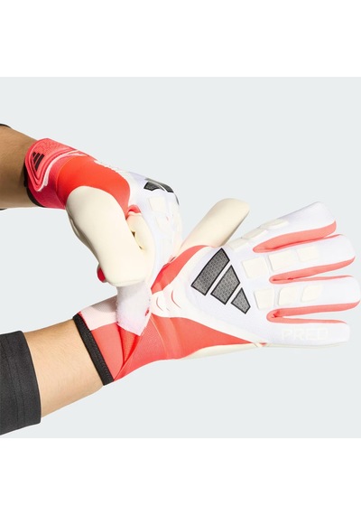 Adidas Predator Competition Kaleci Eldiveni C-adıka7799a10a00 Beyaz