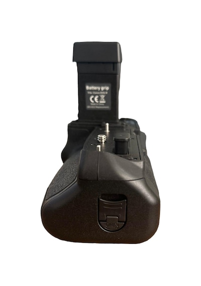 Pdx Canon Eos R Battery Grip