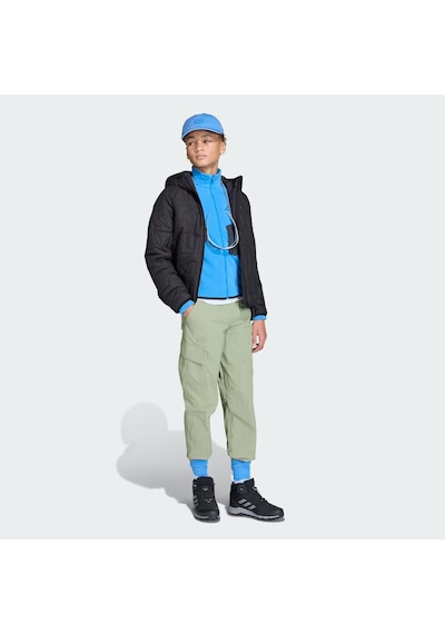 Adidas Jy2434 K Xpr Pd Unisex Çocuk Spor Mont Renkli