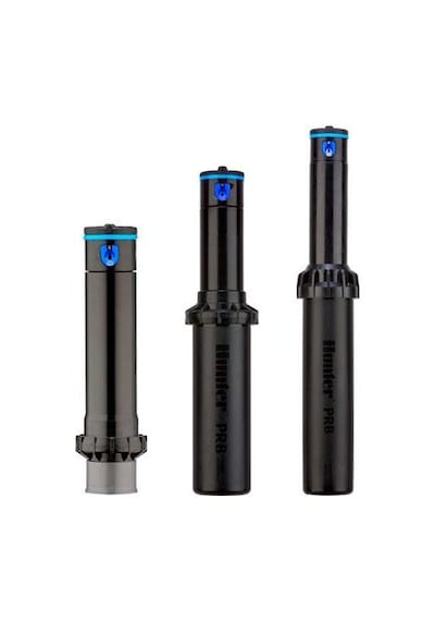 Hunter I-20-04 Rotor 3/4"