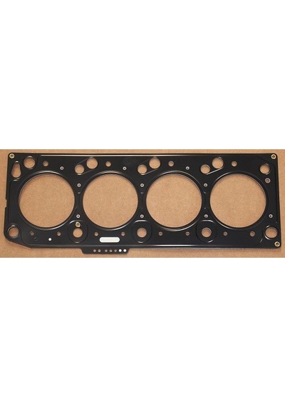ELRING 27092 SİLİNDİR KAPAK CONTASI CONNECT 02-