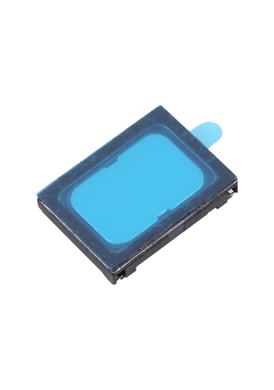 Realme Note 60 Buzzer Hoparlör Dış Ses