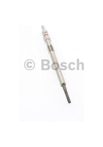 BOSCH 250403001 ISITMA KIZDIRMA BUJISI S40 II S60 II V70 III 07-0