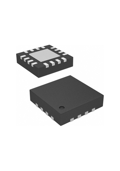 Hv9150k6-g