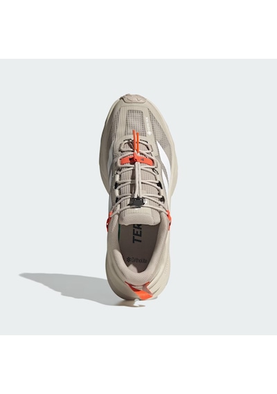 Adidas Terrex Freehiker Sl Gore Tex Erkek Outdoor Ayakkabı C-adıkj4431e10a00 Bej