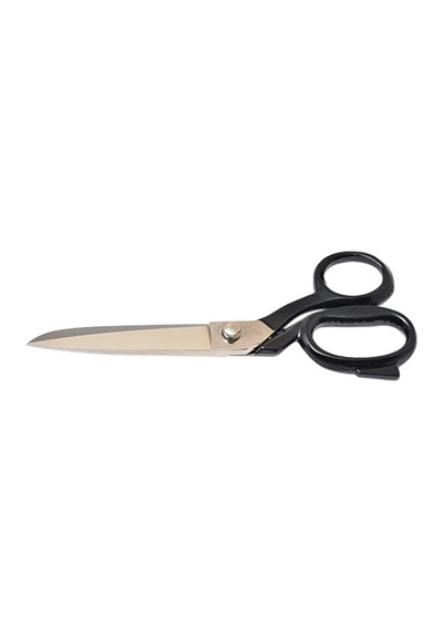 Makas Somunlu 21cm / 338-8