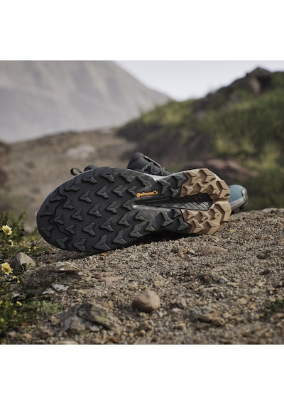 Adidas Performance Terrex Traılmaker 2 Gtx Erkek Outdoor Ayakkabı Jq9944 Siyah
