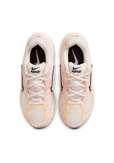 Nike Spor Ayakkabı Günlük V5 Rnr Rahat Spor Ayakkabı Dar Kalıplıdır Turuncu/pink/krem Turuncu/pink/krem Nike Spor Ayakkabı Günlük V5 Rnr Rahat Spor Ayakkabı Dar Kalıplıdır Turuncu/pink/krem Turuncu/pink/krem