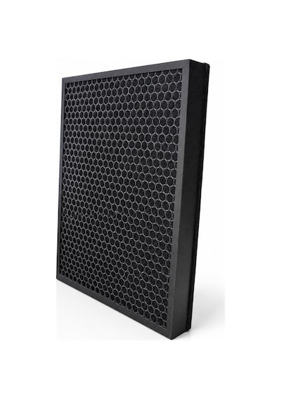 Purmed Arzum Ar0150 Optima Air Hava Temizleyici Uyumlu Hepa + Karbon Filtre
