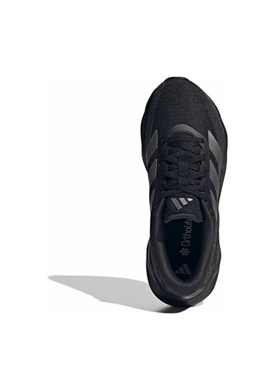 Adidas Galaxy 8 W Unisex Koşu Ayakkabısı Kh5611 Siyah
