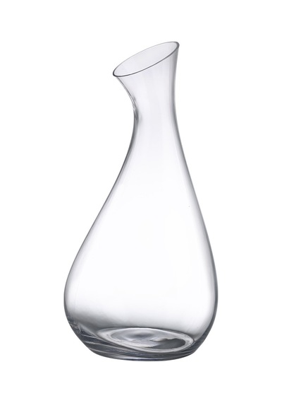 Pasabahce Blob Karaf 1.8 L - 1 Adet
