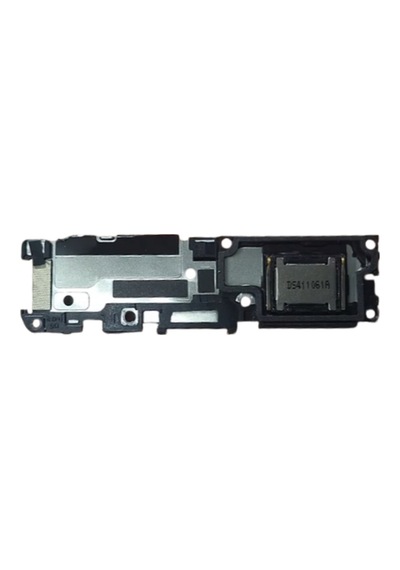Tecno Uyumlu Camon 30s Pro Buzzer Hoparlör Cla6
