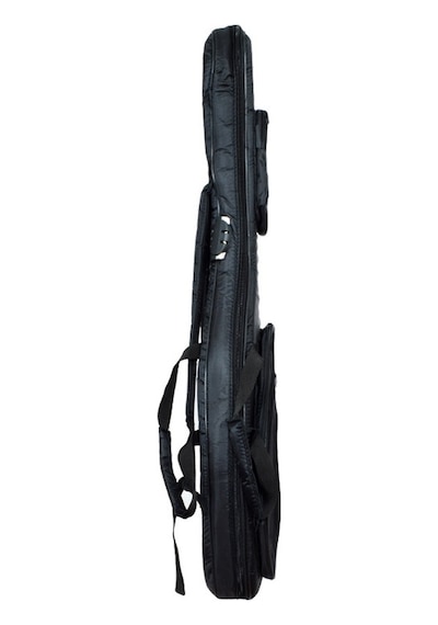 Elektro Gitar Taşıma Kılıf Gigbag Çanta Extreme Xgse