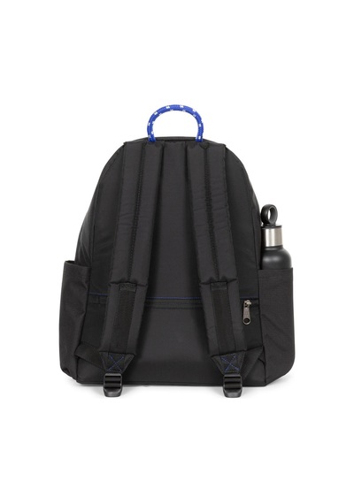 Eastpak Day Pak'r Outsite Blue Sırt Çantası Ek0a5bg45o21 Çok Renkli