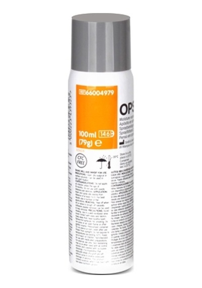 Opsıte Spray 100 Ml Çok Renkli